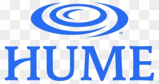 Hume Lake Christian Camp - Hume Lake Christian Camp Logo Clipart