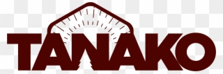 Please Use The Logo Badge To Link Your Church Or Youth Clipart
