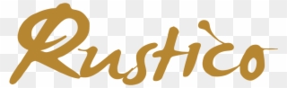 Logo-02 - Logo Clipart