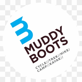 Welcome To Muddyboots - Muddy Boots Greater Noida Clipart