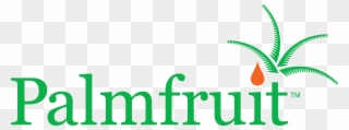 Palmfruit Logo - Palm Fruit Shortening | Organic | 5 Pound | Palmfruit Clipart
