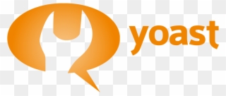 » Seo Tips Yoast's Wordpress Seo Plug-in - Yoast Seo Premium Clipart