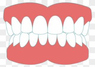 Dentures - Greater Sudbury Clipart
