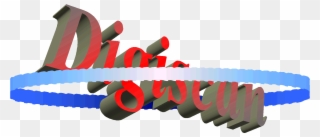 Hologram Clipart Software - Software - Png Download