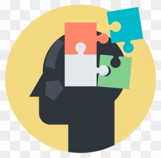 Training Russell Browning Group Consultants Png Need - Icon Clipart