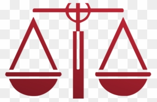 Motorcycle Accident Singapore- Case Study Claims Process - Indirect Discrimination Clipart