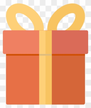 By Rewarding Those Who Provide Ideas That Increase - Gift Wrapping Clipart