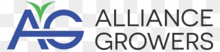 Orange Grove Athens Logo Clipart