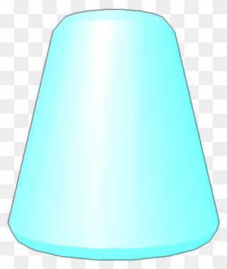 So If You Want To Enter My Series Comp, You Have To - Lampshade Clipart