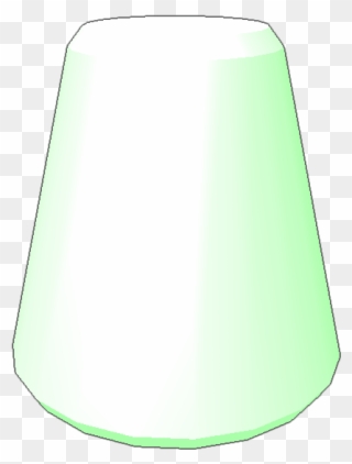 Sorry I'm Publishing This Kind Of Late - Lampshade Clipart