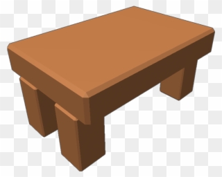 By Baj - End Tables Clipart