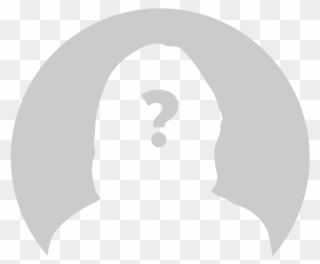 Who Will Be Next In This World-class Line Up - Empty Profile Picture Jpg Clipart