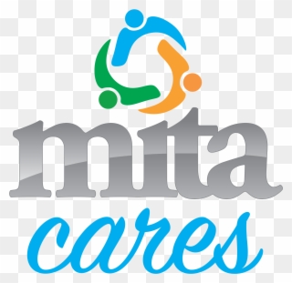 Mita Cares, Which Is Entrusted To Drive The Corporate - Malta Information Technology Agency Clipart