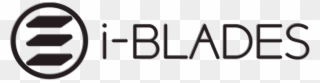 My Approach To Logo Design Is Always Inclusive Of At Clipart