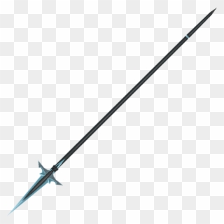Clip Art Achilles Swords - Sewing Needle Png Transparent Png