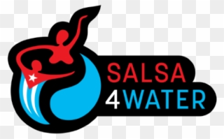 Salsa4water - Valencia Clipart