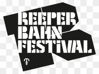 News - Reeperbahn Festival Clipart