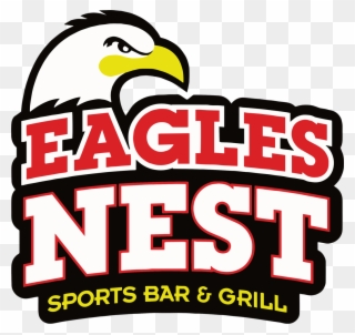 Home - Eagles Nest Clipart