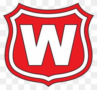 Montreal Wanderers Logo Png Clipart