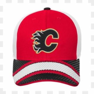 Jarome Iginla Calgary Flames Jersey Clipart