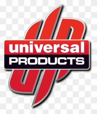 Quality, Service, & Commitment Since - Universal Products Goddard Ks Clipart