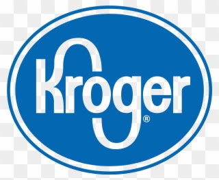 Top Car Brands >> Kroger Logo, Kroger Symbol, Meaning, - Kroger Logo Png Clipart