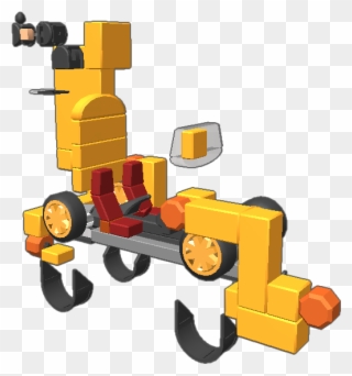 Sorry For Eh Pice I Need Monee To Buy Something Its - Toy Vehicle Clipart
