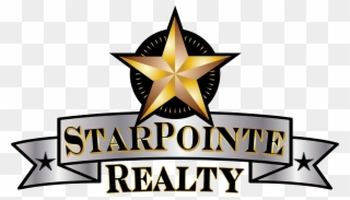Menu - Starpointe Realty Partners I, Llc Clipart