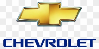 Marca De Auto Chevrolet Clipart