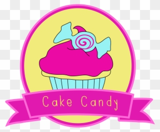 Cowherds Vegetarian Cafe - Candy Clipart