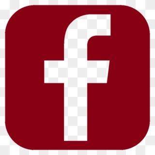 Qualidade De Vida - Mobile Icon Facebook App Clipart