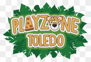 Image - Playzone Toledo Clipart