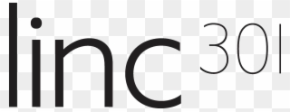 Portland Property Logo - Linc245 Apartments Clipart