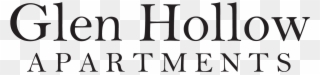 Glen Hollow Apartments - University Of Pennsylvania Law School Logo Clipart