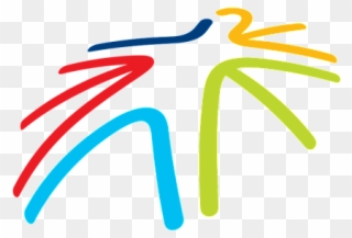 Toronto Airport Logo - Toronto Pearson Airport Logo Clipart