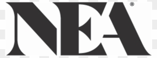 Drop Lands $21 Million Series A Led By Mava Member - New Enterprise Associates Logo Png Clipart