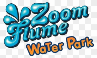 Visit Website - Zoom Flume Clipart