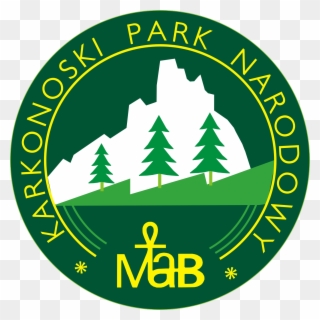 Polish National Park 14 Poland - Karkonosze National Park Clipart