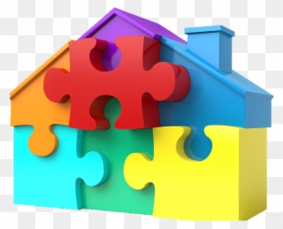 Estate Planning Can Save Money And Time And Also - Real Estate Clipart
