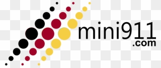 Logo Design By Isis Gomez For Rmi - Circle Clipart
