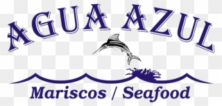 Agua Azul Seafood Delivery - Alaska State Of Mine Destination Stickers Clipart