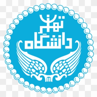 Related Images - University Of Tehran Logo Clipart