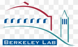 lawrence Berkeley National Laboratory - Lawrence Berkeley National Laboratory Clipart