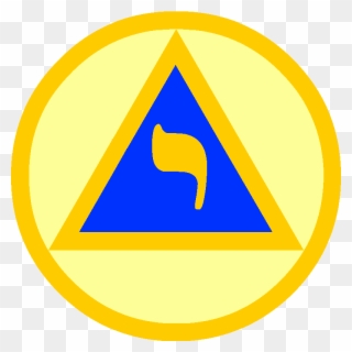 Freemasonry Clipart