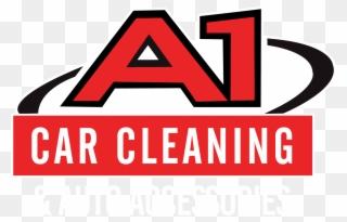An Appointmentcontact Us - A1 Car Cleaning Clipart