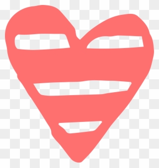 Default - Illustration Clipart