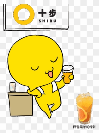 惬意小馆，吧台小憩 - Cartoon Clipart (#1866040) - PinClipart