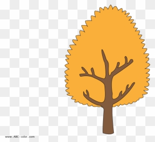 Download Download Bitmap Clipart Sweet Chestnut - Дерево Рисунок - Png ...