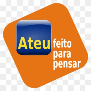 Anonymous 2e041fe8 Free Ateu - Itau Clipart