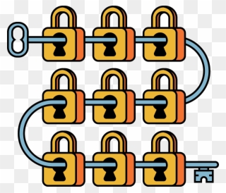 Ibm On Twitter Clipart